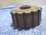 BSA Clutch Hub