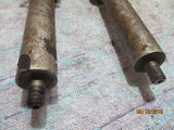 Velocette LE Fork Legs