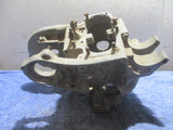 BSA Crankcases