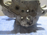 BSA Crankcases