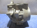 BSA Crankcases