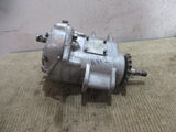 BSA Gearbox