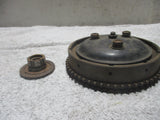 Triumph Unit 650/750 Clutch