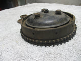 Triumph Unit 650/750 Clutch