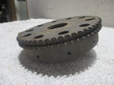 Triumph Unit 650/750 Clutch