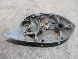 Triumph Outer Gearbox Cover ***