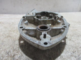 Triumph Outer Gearbox Cover ***