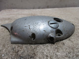 Triumph Outer Gearbox Cover ***