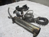 Triumph T140 Miscellaneous Parts