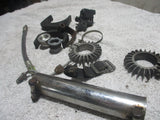 Triumph T140 Miscellaneous Parts