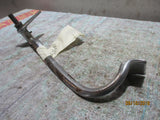 AJS/Matchless Rear Brake Pedal