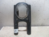 BSA A10 Fork Covers ***