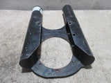 BSA A10 Fork Covers ***