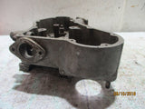 Velocette MAC Timing Side Crankcase