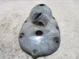 Triumph Pre Unit Gearbox Cover ***