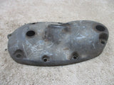 Triumph Pre Unit Gearbox Cover ***