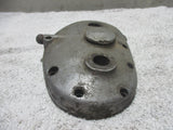 BSA Vintage Outer Gearbox Cover