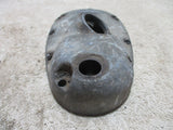 Triumph Pre Unit Gearbox Cover ***