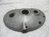 BSA Vintage Gearbox Outer Cover