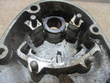 Triumph Pre Unit Gearbox Cover ***