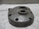 BSA Vintage Gearbox Outer Cover