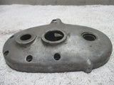 BSA Vintage Gearbox Outer Cover