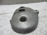 BSA Vintage Gearbox Outer Cover