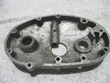 BSA Vintage Gearbox Outer Cover