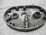 BSA Vintage Gearbox Outer Cover