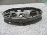 BSA Vintage Gearbox Outer Cover