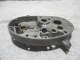 BSA Vintage Gearbox Inner Cover