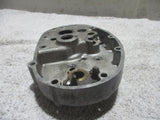 BSA Vintage Gearbox Inner Cover