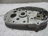 BSA Vintage Gearbox Inner Cover