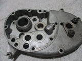 BSA Vintage Gearbox Inner Cover