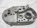 BSA Vintage Gearbox Inner Cover