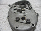 BSA Vintage Gearbox Inner Cover