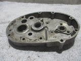 BSA Vintage Gearbox Inner Cover