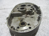 BSA Vintage Gearbox Inner Cover