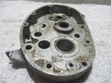 BSA Vintage Gearbox Inner Cover