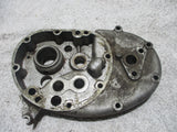 BSA Vintage Gearbox Inner Cover