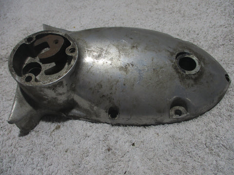 Triumph Trident Outer Gearbox Cover