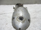 Triumph Trident Outer Gearbox Cover