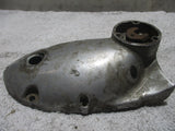 Triumph Trident Outer Gearbox Cover