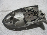 Triumph Trident Outer Gearbox Cover