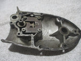 Triumph Trident Outer Gearbox Cover