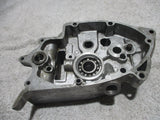 Triumph Trident Inner Gearbox Cover