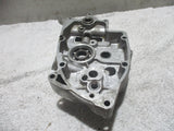 Triumph Trident Inner Gearbox Cover