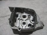 Triumph Trident Inner Gearbox Cover