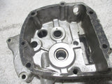 Triumph Trident Inner Gearbox Cover