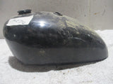 BSA Petrol Tank***